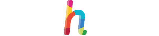 TECH Logo