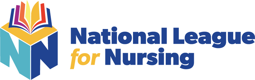 National League for Nursing (NLN)