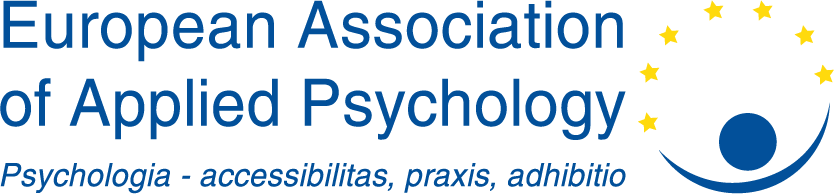 European Association of Applied Psychology (EAAP)