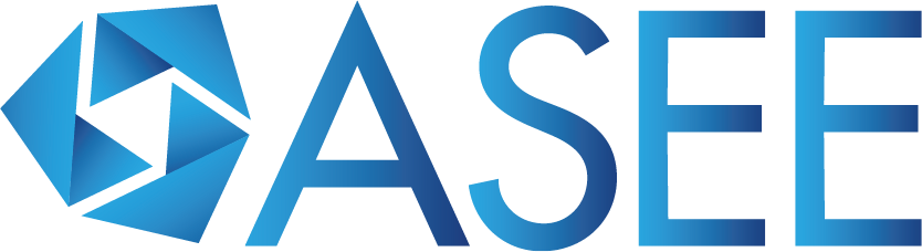 American Society for Engineering Education (ASEE)