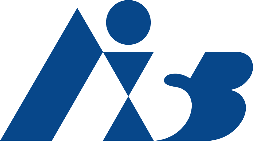 The Society for the Study of Artificial Intelligence and Simulation of Behaviour (AISB)