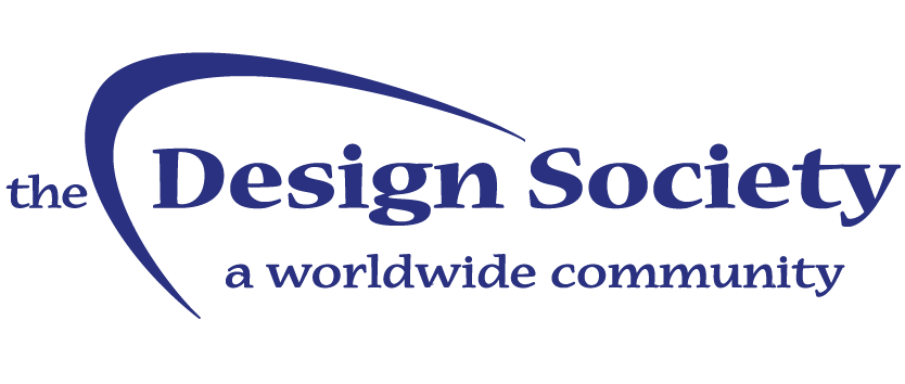 The Design Society (DS)
