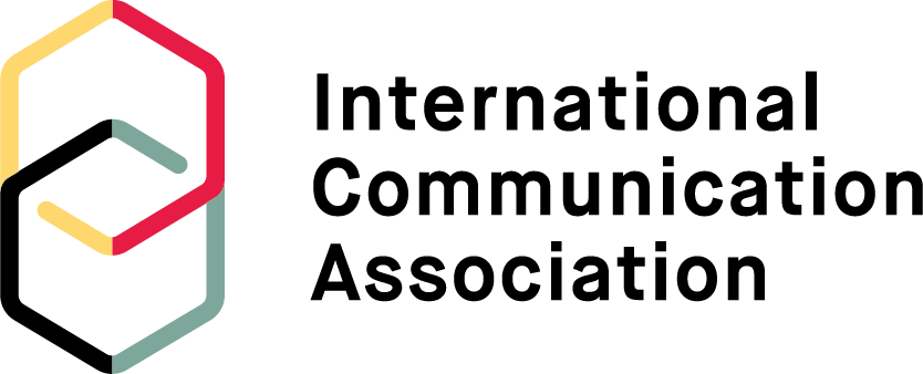 International Communication Association (ICA)