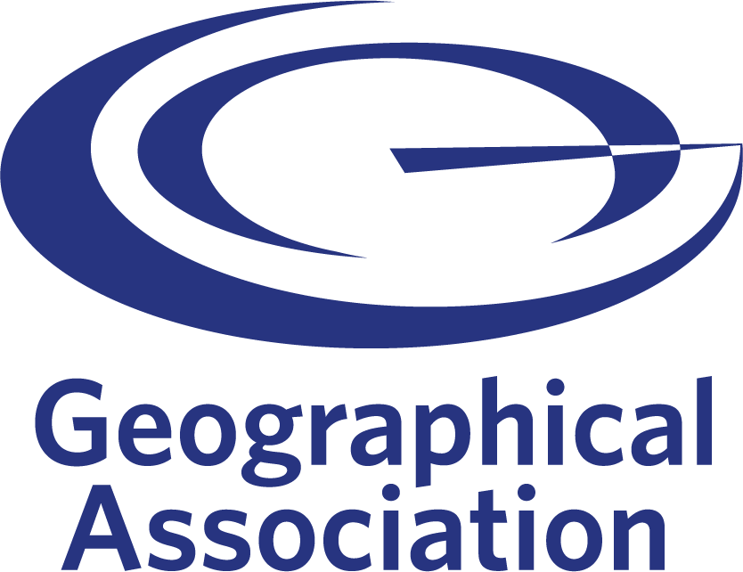 Geographical Association (GA)