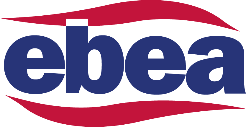 Economics, Business and Enterprise Association (EBEA)