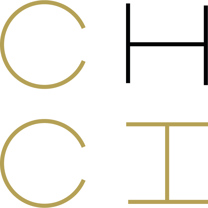 Consortium of Humanities Centers and Institutes (CHCI)