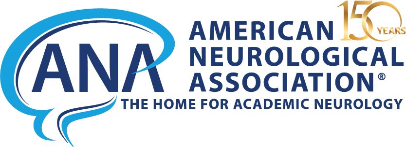 American Neurological Association (ANA)