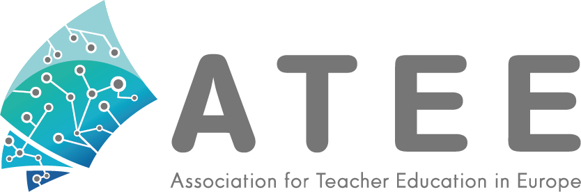 Association for Teacher Education in Europe (ATEE)