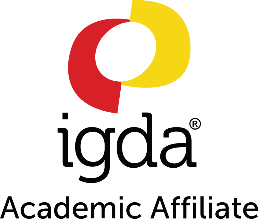 International Game Developers Association (IGDA)