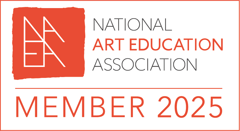 National Art Education Association (NAEA)