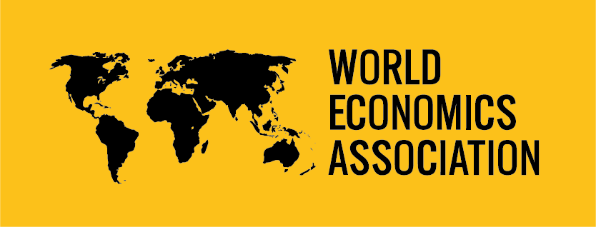 World Economics Association (WEA)