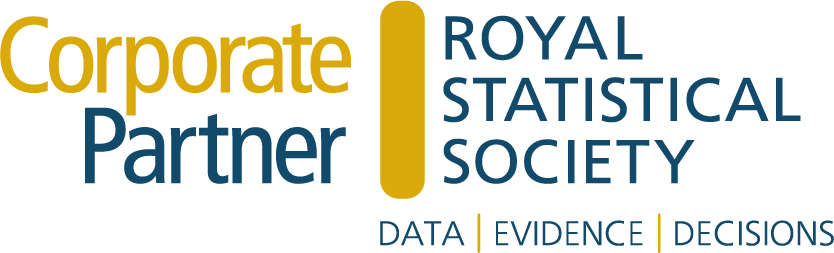 Royal Statistical Society (RSS)