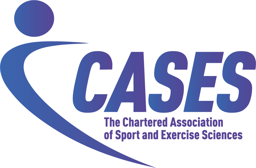 The Chartered Association of Sport and Exercise Sciences (CASES)