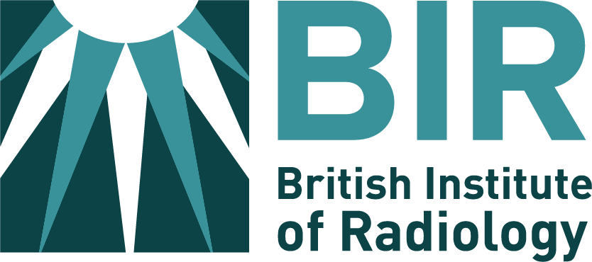 The British Institute of Radiology (BIR)