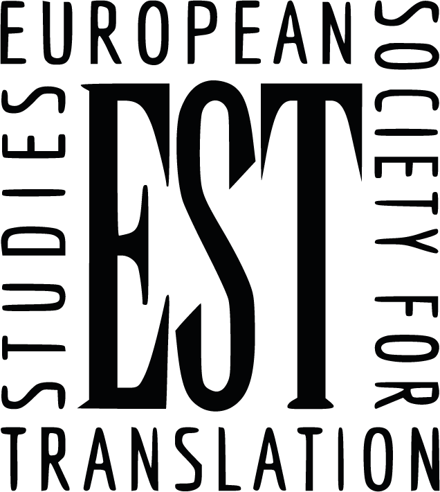 European Society for Translation Studies (EST)