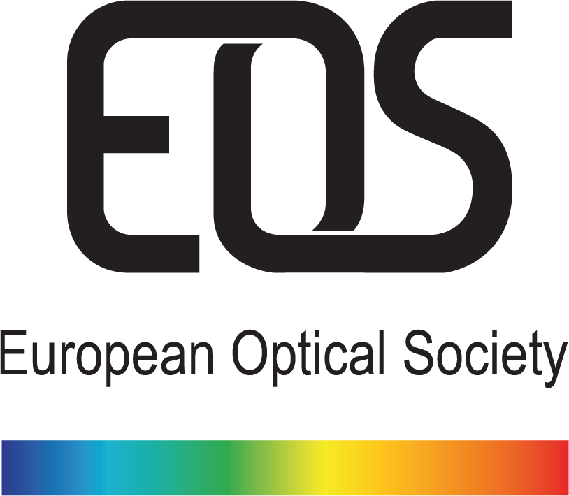 European Optical Society (EOS)