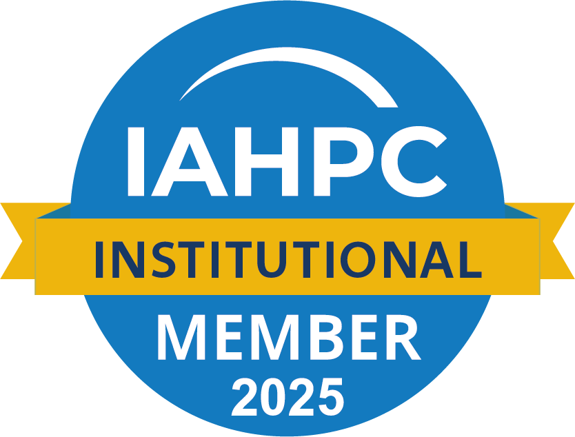 International Association for Hospice and Palliative Care (IAHPC)