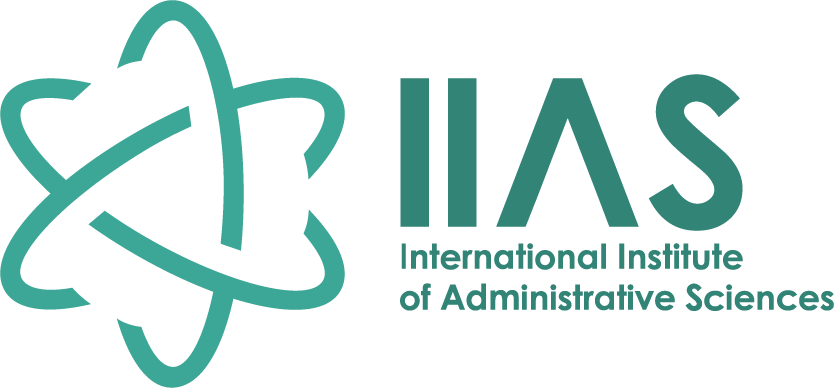 International Institute of Administrative Sciences (IIAS)
