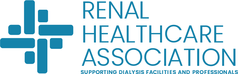 Renal Healthcare Association (RHA)