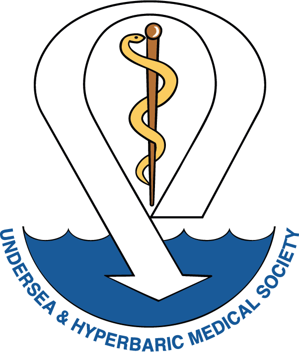 Undersea and Hyperbaric Medical Society (UHMS)
