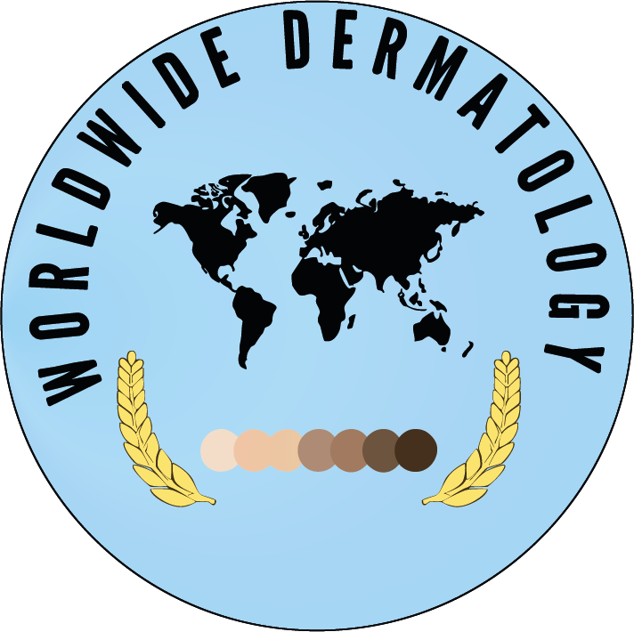 Worldwide Dermatology Collaboration (WDC)