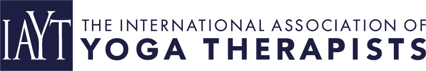 International Association of Yoga Therapists (IAYT)