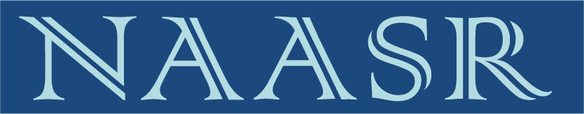 North American Association for the Study of Religion (NAASR)