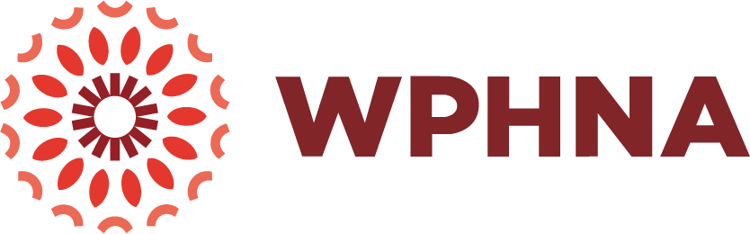 World Public Health Nutrition Association (WPHNA)