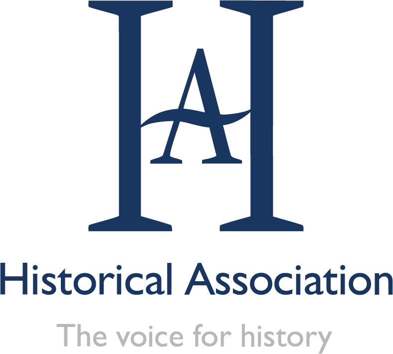 Historical Association (HA)