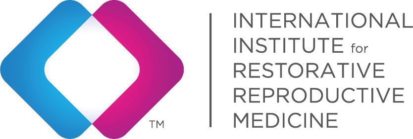 International Institute for Restaurative Reproductive Medicine (IIRRM)