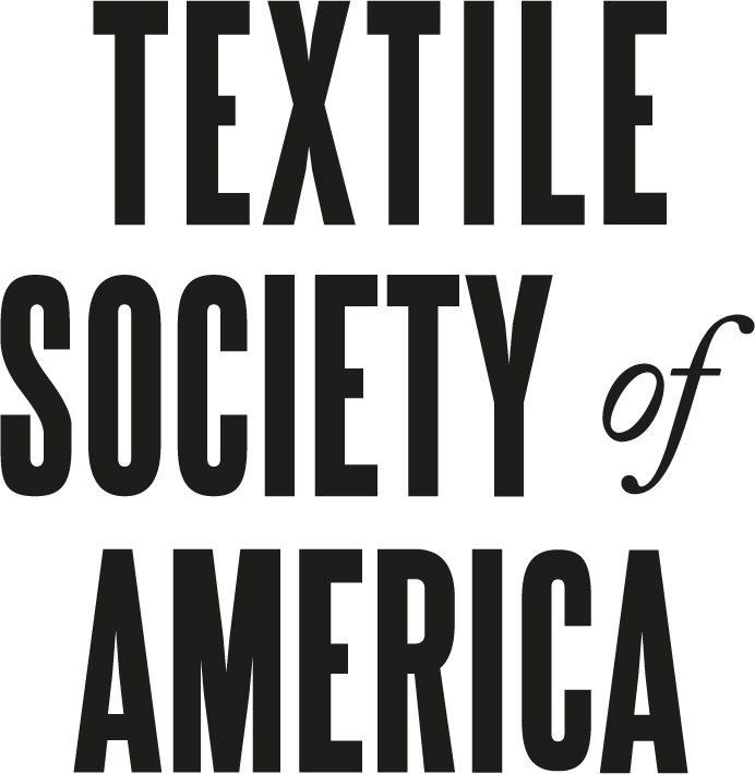 Textil Society of America (TSA)