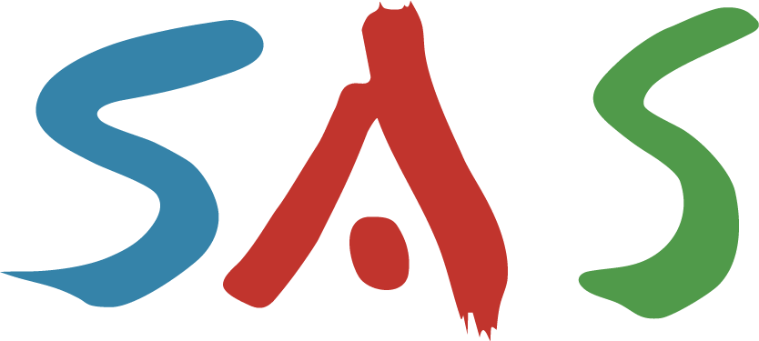 Society for Animation Studies (SAS)