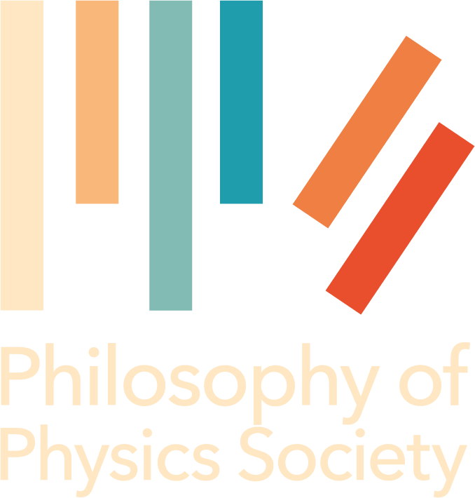 Philosophy of Physics Society (PPS)