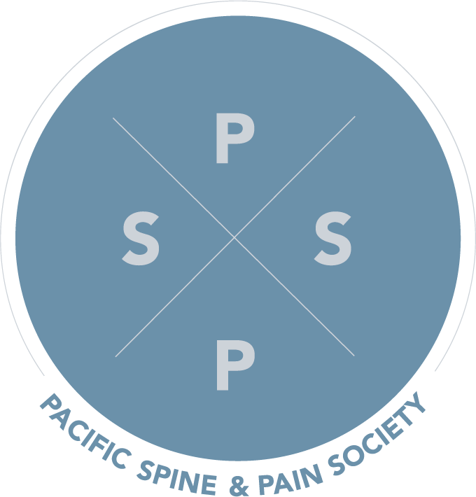 Pacific Spine and Pain Society (PSPS)