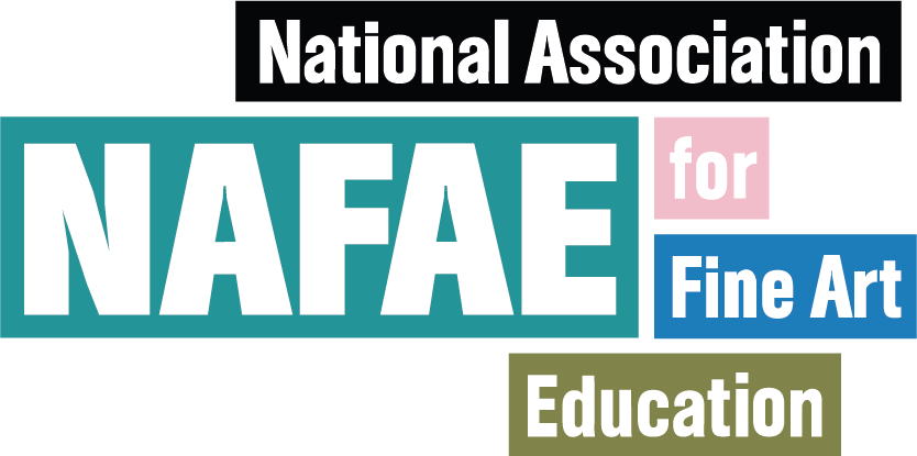 National Association of Fine Art Education (NAFAE)