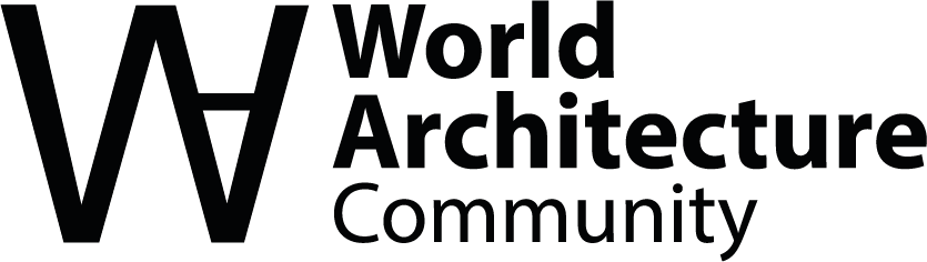 World Architecture Community (WAC)
