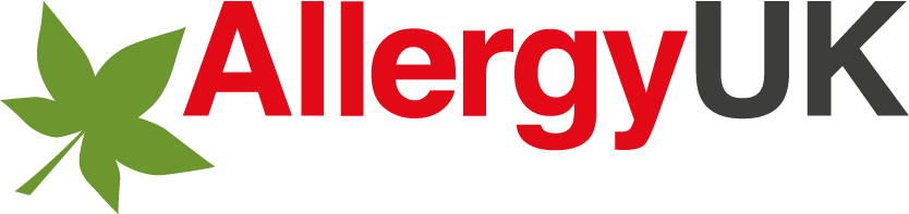 Allergy UK (AU)