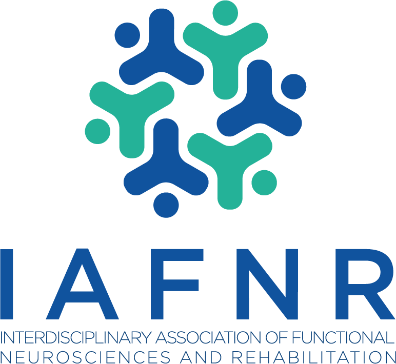 Interdisciplinary Association of Functional Neurosciences and Rehabilitation (IAFNR)