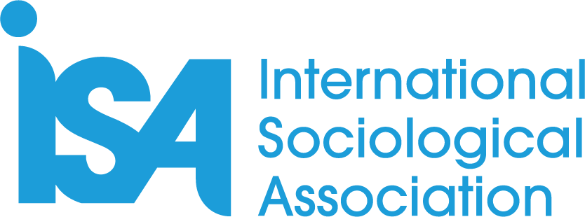International Sociological Association (ISA)