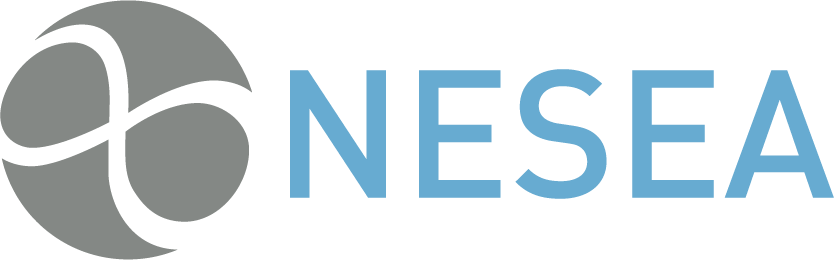 Northeast Sustainable Energy Association (NESEA)