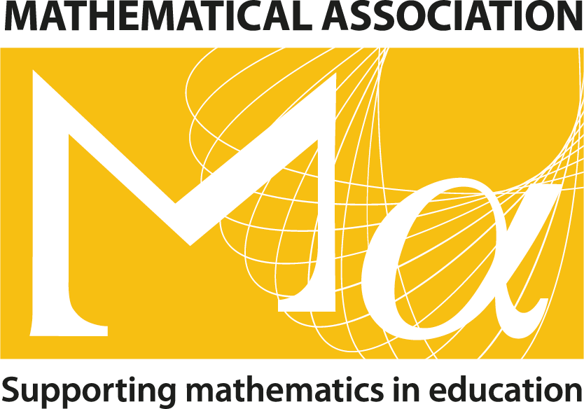 The Mathematical Association (MA)