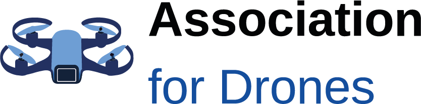 Association for Drones (AFD)