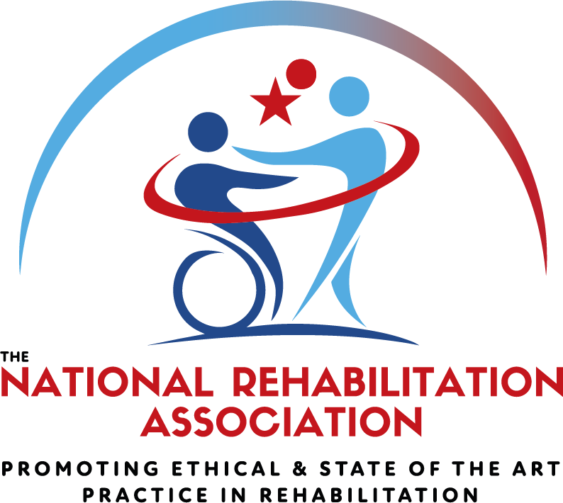 National Rehabilitation Association (NRA)