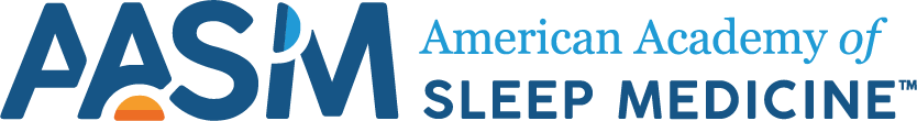 American Academy of Sleep Medicine (AASM)
