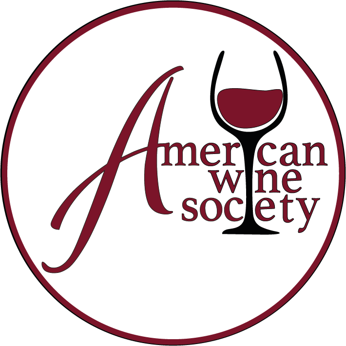 American Wine Society (AWS)