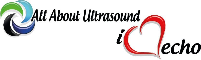 All About Ultrasound (AAU)