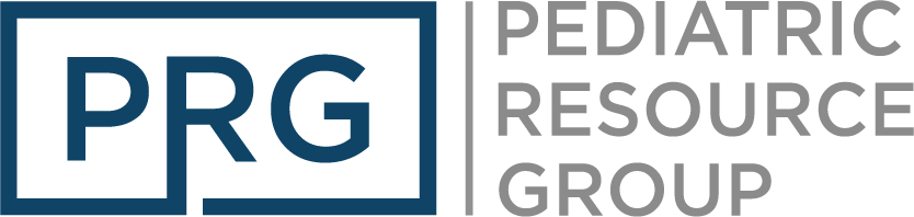 Pediatric Resource Group (PRG)