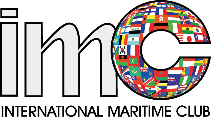 International Maritime Club (IMC)