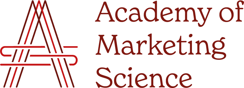 Academy of Marketing Science (AMS)