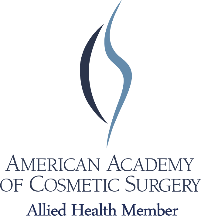 The American Academy of Cosmetic Surgery (AACS)